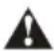 Aquatic AV SWA6 - CAUTION: TO PREVENT THE RISK OF ELECTRIC SHOCK, DO NOT REMOVE COVER (OR BACK). NO USER-SERVICEABLE PARTS INSIDE. REFER SERVICING TO QUALIFIED AQUATIC AV SERVICE PERSONNEL ONLY. - 2