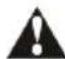 Aquatic AV SWA6 - Wiring Harness - 2