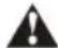 Aquatic AV SWA6 - WARNING: TO REDUCE THE RISK OF ELECTRIC SHOCK - 1