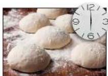 ALFA Ciao - YOUR TO-DO LIST FOR A PERFECT PIZZA PARTY (WITH BRUSCHETTA) - 2