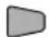 EIZO Foris FS2434 - Procedure - 2