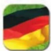 RAVENSBURGER Deutschland Labyrinth - Es kommen folgende Änderungen hinzu: - 2