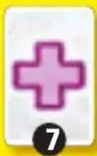 RAVENSBURGER Triple 3 - Beispiele für Triples - 7