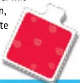 RAVENSBURGER Hase Hüpf - Los geht's - 1