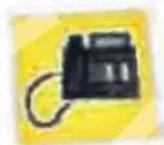 RAVENSBURGER Stromberg - Kaffeepause - 1
