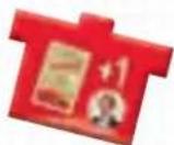 RAVENSBURGER Stromberg - DIE PROFI-VARIANTE - 4