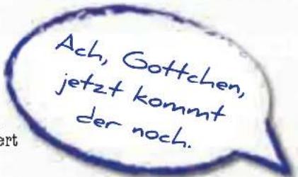 RAVENSBURGER Stromberg - Beispiel: - 4