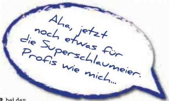 RAVENSBURGER Stromberg - DIE PROFI-VARIANTE - 3