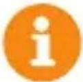 RAVENSBURGER Tiptoi Wissen & Quizzen Spannende Erfindungen - Steuerungskarte - 6