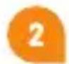 RAVENSBURGER Tiptoi Wissen & Quizzen Spannende Erfindungen - Spielmaterial - 2