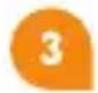 RAVENSBURGER Tiptoi Wissen & Quizzen Spannende Erfindungen - Spielmaterial - 3