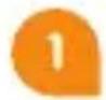 RAVENSBURGER Tiptoi Wissen & Quizzen Spannende Erfindungen - Spielmaterial - 1