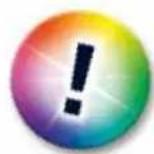 RAVENSBURGER Smart Play Yes or Know Starterset - Benötigtes Material: - 1