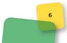 RAVENSBURGER Smart Play Yes or Know Starterset - Punktevergabe: - 1