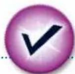 RAVENSBURGER Smart Play Yes or Know Starterset - Benötigtes Material: - 2