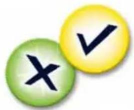 RAVENSBURGER Smart Play Yes or Know Starterset - Punktevergabe: - 1