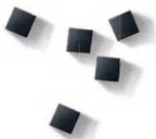 RAVENSBURGER Smart Play Yes or Know Starterset - Benötigtes Material: - 1