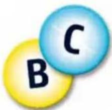 RAVENSBURGER Smart Play Yes or Know Starterset - Benötigtes Material: - 2