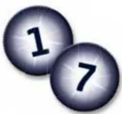 RAVENSBURGER Smart Play Yes or Know Starterset - Benötigtes Material: - 1
