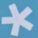 RAVENSBURGER Smart Play Yes or Know Starterset - Punktevergabe: - 9