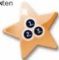 RAVENSBURGER Smart Play Yes or Know Starterset - Die Bonussterne - 3