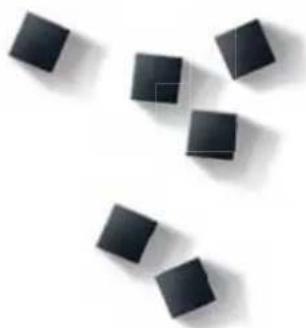 RAVENSBURGER Smart Play Yes or Know Starterset - Benötigtes Material: - 1