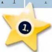 RAVENSBURGER Smart Play Yes or Know Starterset - Die Bonussterne - 4