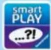 RAVENSBURGER Smart Play Yes or Know Starterset - Spielvorbereitung - 5