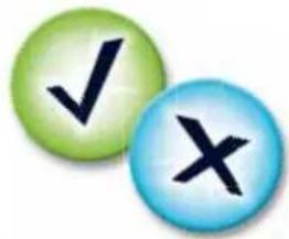 RAVENSBURGER Smart Play Yes or Know Starterset - Punktevergabe: - 2