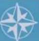 RAVENSBURGER Smart Play Yes or Know Starterset - Punktevergabe: - 6