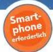 RAVENSBURGER Die verrückten Experimente der Microminds - Ravensburger DIGITAL - 3