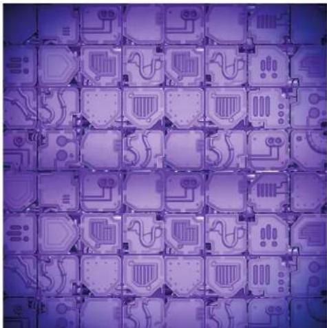 RAVENSBURGER Die verrückten Experimente der Microminds - Fragen und Antworten - 2