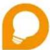 RAVENSBURGER Tiptoi Tier-Set Reiterhof - Die Steuerungszeichen - 3