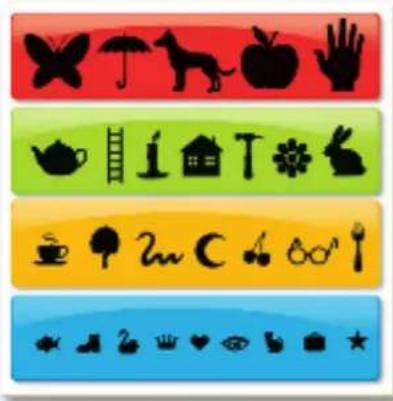 RAVENSBURGER Tiptoi Dein Körper und Du - 3