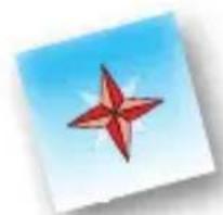 RAVENSBURGER Wieso? Weshalb? Warum? Unsere Welt - Chip gewinnen ... - 1