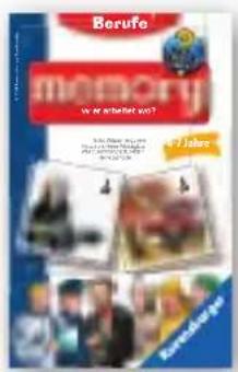 RAVENSBURGER Wieso? Weshalb? Warum? Unsere Welt - Diese Wieso? Weshalb? Warum?-Spiele gibt es noch: - 2
