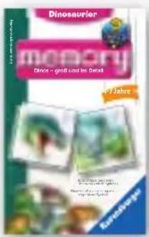 RAVENSBURGER Wieso? Weshalb? Warum? Unsere Welt - Diese Wieso? Weshalb? Warum?-Spiele gibt es noch: - 4