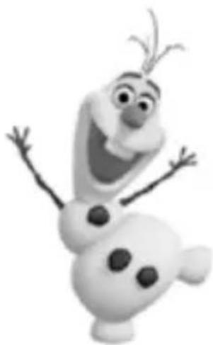 RAVENSBURGER Disney Frozen Auf zum Eispalast - Inhalt: - 1