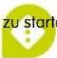 RAVENSBURGER Tiptoi Schatzsuche in der Buchstabenburg - Spielmaterial - 6
