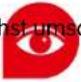 RAVENSBURGER Tiptoi Schatzsuche in der Buchstabenburg - Spielmaterial - 4
