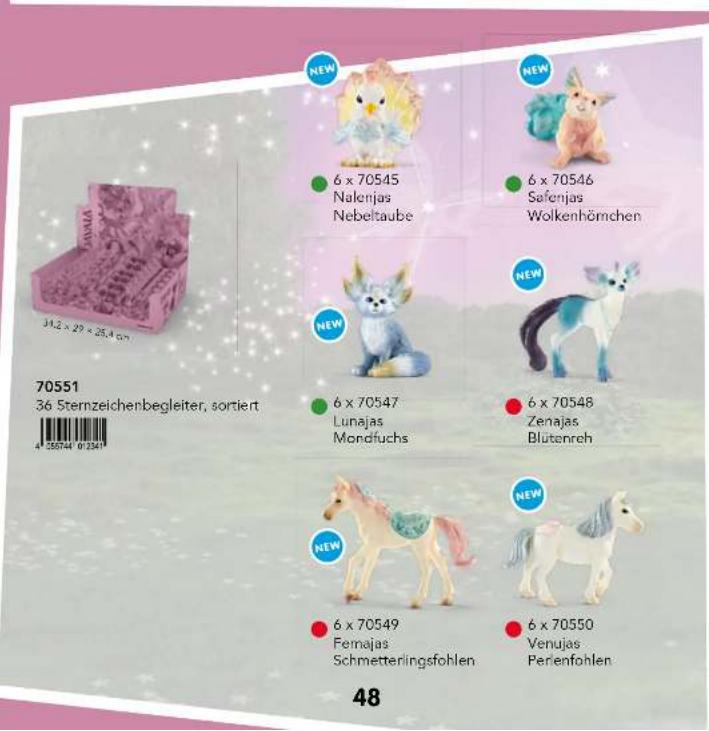 RAVENSBURGER Monkey Beach - Die Hundehütte darf auf keinem Bauernhof fehlen! - 23