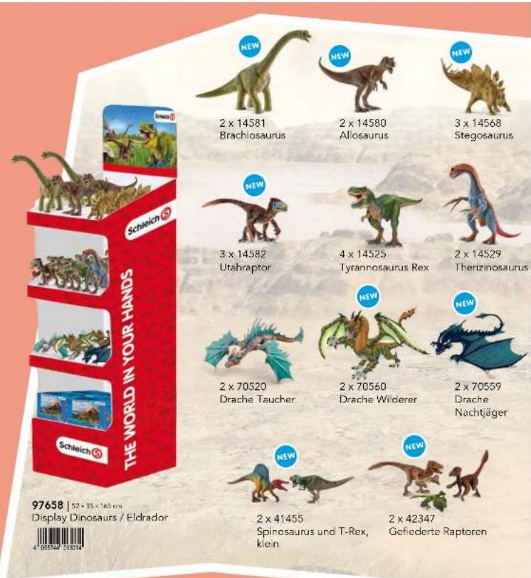 RAVENSBURGER Monkey Beach - Die Hundehütte darf auf keinem Bauernhof fehlen! - 25