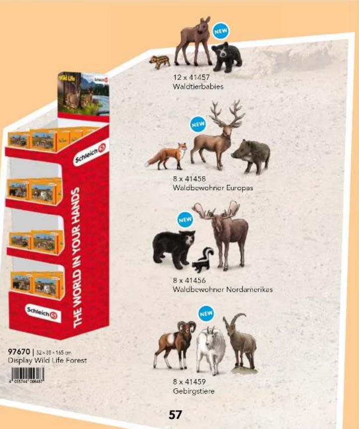 RAVENSBURGER Monkey Beach - Osterkampagne Osterkampagne - 6