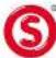 RAVENSBURGER Monkey Beach - Schleich - 5