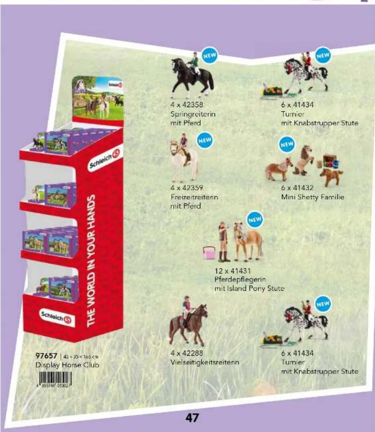 RAVENSBURGER Monkey Beach - Die Hundehütte darf auf keinem Bauernhof fehlen! - 18