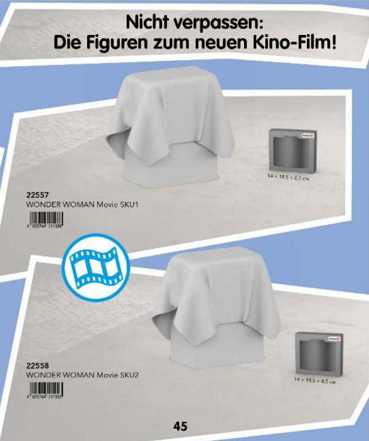 RAVENSBURGER Monkey Beach - Die Hundehütte darf auf keinem Bauernhof fehlen! - 11