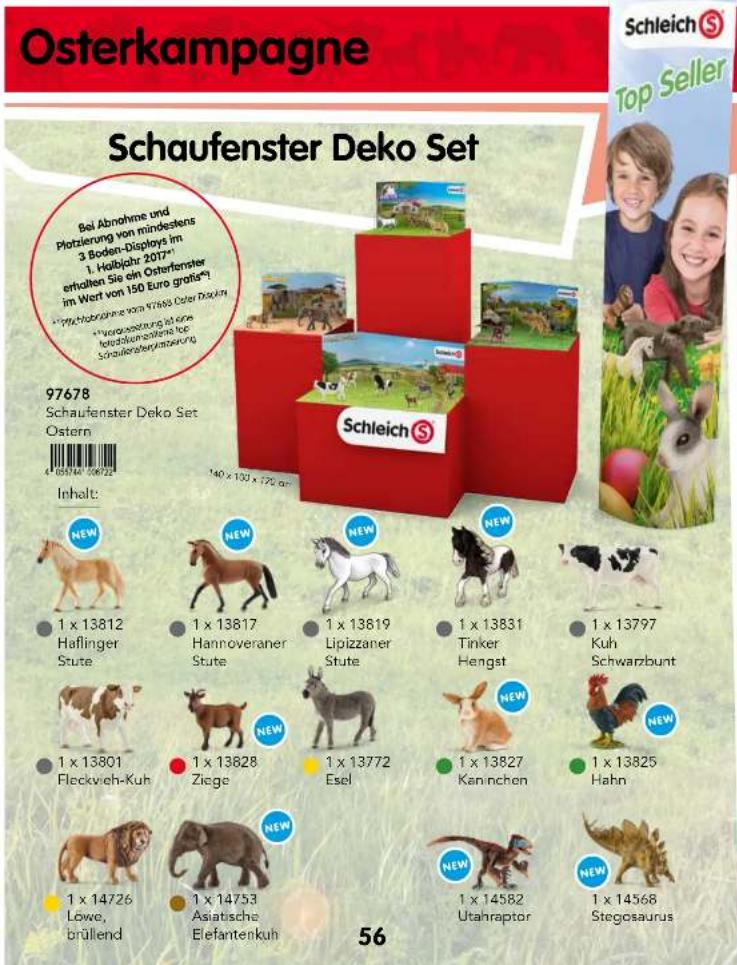 RAVENSBURGER Monkey Beach - Osterkampagne Osterkampagne - 3
