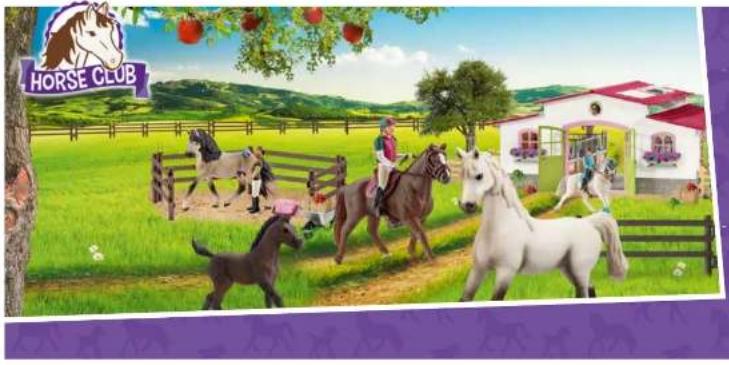 RAVENSBURGER Monkey Beach - Die Hundehütte darf auf keinem Bauernhof fehlen! - 4