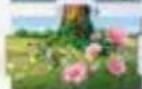 RAVENSBURGER Memory Die Entdecker - Inhalt - 2