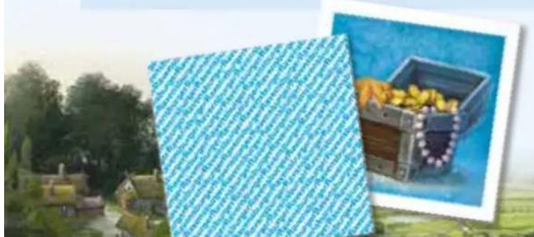 RAVENSBURGER Memory Die Entdecker - A • Karten aufdecken - 1